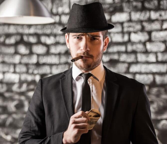 Bedeutung eines verifizierten Profils beim Sugar Dating erklärt