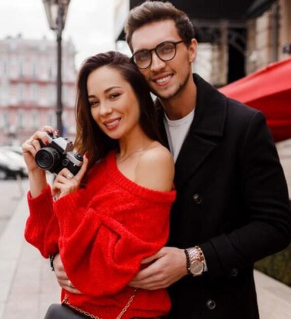 Sichere mobile Nutzung und Datenschutz beim Sugar Dating